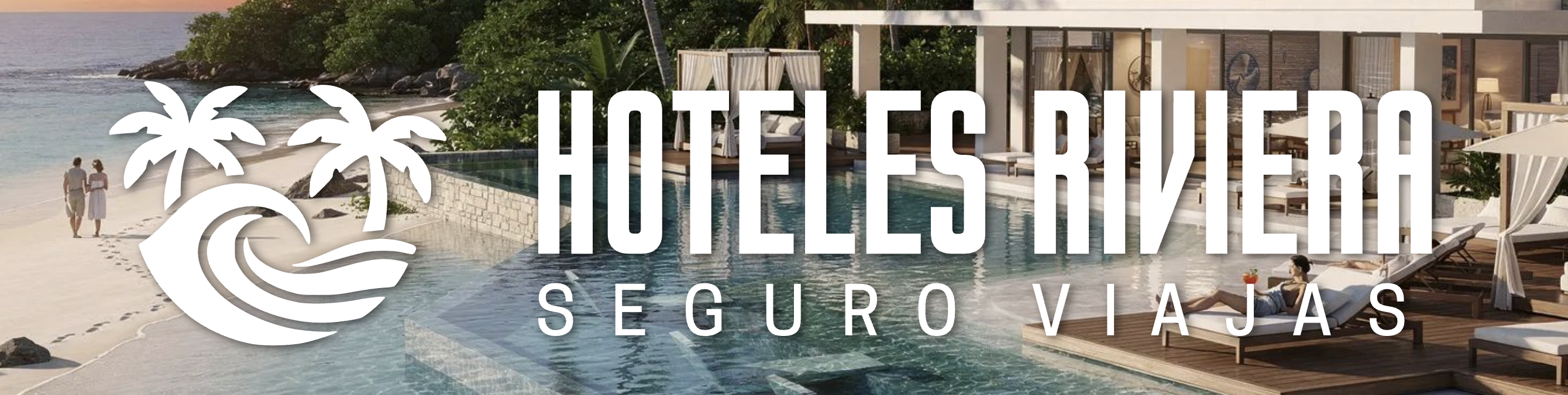 Hoteles Riviera